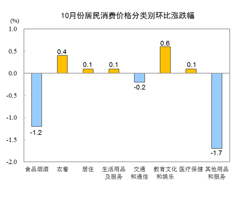 http://www.sizo.com.cn/ewebeditor/baidu/server/upload/uploadimages/25811605054956.png