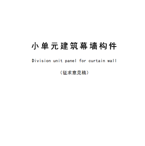 https://mmbiz.qpic.cn/mmbiz_png/Ly312h0vBwy6gZpxf0sZNCE8mrSNEOQjFiaBBI2A925nm4Z3N6YFePKO4K66XsEb3OGAAvMheaEQCNmuTfja11Q/640?wx_fmt=png&tp=webp&wxfrom=5&wx_lazy=1&wx_co=1