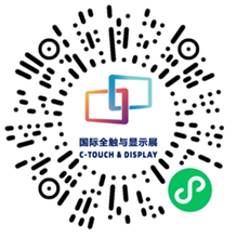 D:\20\励展通\全触小程序码.png