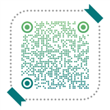 C:\Users\xiaoy\Downloads\面板厂演讲.png