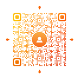 C:\Users\xiaoy\Downloads\CTZ预登记.png
