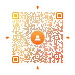 C:\Users\xiaoy\Downloads\CTZ预登记.png