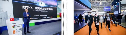 FBC2020中国国际门窗幕墙博览会圆满闭幕，2021上海见！