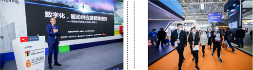 FBC2020中国国际门窗幕墙博览会圆满闭幕,2021上海见!