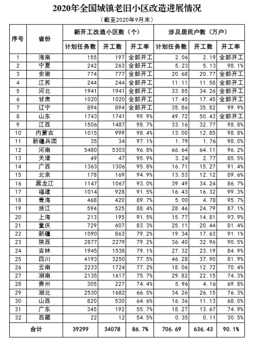 https://t-img.51f.com/xf/xw/a229ebd6-d5c2-4dd4-82a3-2cb4b41eeb94.png