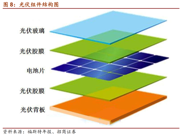 https://mmbiz.qpic.cn/mmbiz_png/zYDoI5AgJrtXKwCSdpyPQ7pRaTSQqJO4AGibTaUk6KHgpvtkLrMNggaOOhQwNzpIatiaZCq5uJQaiaaSsj5jFROfw/640?wx_fmt=png&tp=webp&wxfrom=5&wx_lazy=1&wx_co=1