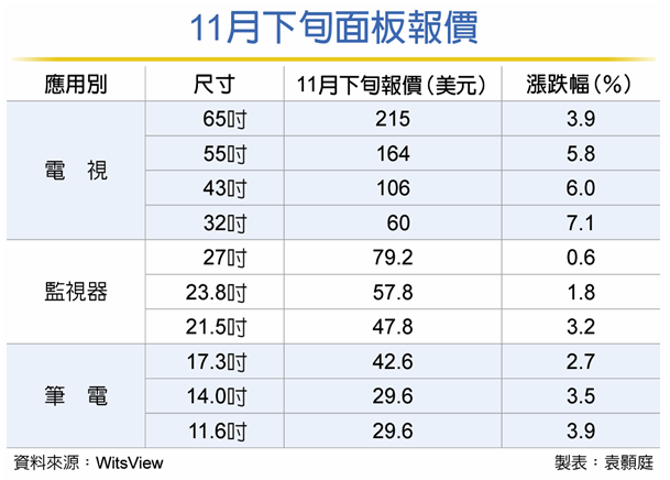 https://mmbiz.qpic.cn/mmbiz_png/T7Yk17fxLcMkzUp7z6mdTTsibxLVtV5qqN795hcdQIvZpxCcYxReM3CUwIyUyE9oRKMyAHE2Mv9DPHjfZfuUgBg/640?wx_fmt=png&tp=webp&wxfrom=5&wx_lazy=1&wx_co=1