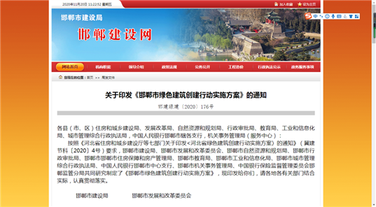 https://mmbiz.qpic.cn/mmbiz_png/p9GboRXIovV3XJYDWtbfqaM6pk9YcUXR9hDiaicXFL2oUv8IJQNd2fna1eqxTPF4nSHXzgzkJM0MWUAvRTDTAt0A/640?wx_fmt=png&tp=webp&wxfrom=5&wx_lazy=1&wx_co=1