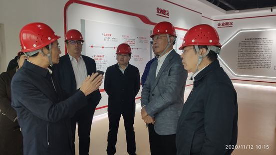 https://mmbiz.qpic.cn/mmbiz_png/adGCdiczQGv3nzsibg75XFScB6mmia5ZIaF7yZd0cW33EubnJVMhAia4kHwyAW7st5vUYgrOzPg52cKKswGVIYibZag/640?wx_fmt=png&tp=webp&wxfrom=5&wx_lazy=1&wx_co=1
