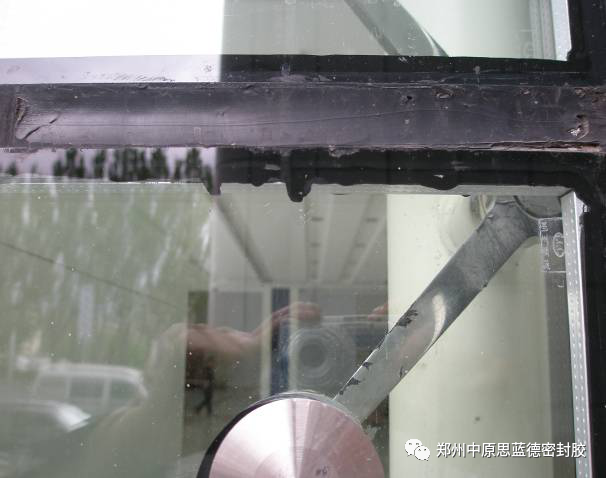 https://mmbiz.qpic.cn/mmbiz_png/DAANfP8Mj59nApr3iapJQ3PGpWKwcjLdfODqV2ATmcG7pbYMAMDwFBo2KoHjUmIdzia4vTdQLzFf4FXf7Xxmgwew/640?wx_fmt=png&tp=webp&wxfrom=5&wx_lazy=1&wx_co=1