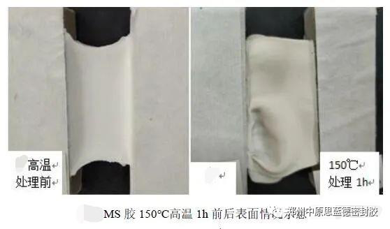https://mmbiz.qpic.cn/mmbiz_png/DAANfP8Mj59nApr3iapJQ3PGpWKwcjLdfIQpZBXHWGTuBXGT5A0VdvaWF6nhUibcjkjmicicmibFuHBqmn0AhJeFWHg/640?wx_fmt=png&tp=webp&wxfrom=5&wx_lazy=1&wx_co=1