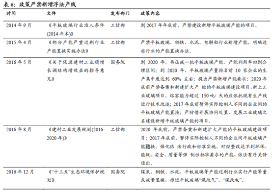 C:\Users\Administrator\docu<em></em>ments\WeChat Files\wxid_aydad6spfgtn22\FileStorage\Temp\bcb17bacdc6060490a45d6564b0f9918.png