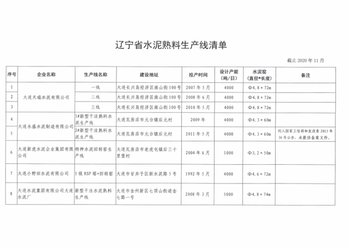 https://mmbiz.qpic.cn/mmbiz_png/xxYvE2sTDuT64gCkMI4Fz9NyuMhfEhR8bp9jOJRZz5aZBost7iafbHotpWicxDkB8MVvWdZco2eGP4YyIBUgI7gA/640?wx_fmt=png&tp=webp&wxfrom=5&wx_lazy=1&wx_co=1