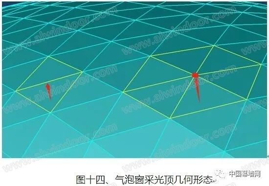 C:\Users\Administrator\Documents\WeChat Files\wxid_aydad6spfgtn22\FileStorage\Temp\2ba97de602a6f3c6be723b04aa1416ef.jpg