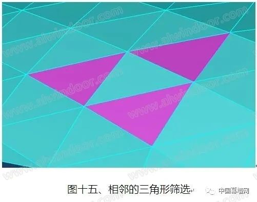 C:\Users\Administrator\Documents\WeChat Files\wxid_aydad6spfgtn22\FileStorage\Temp\1d12ada799f405e9aa3ef17be13479ef.jpg