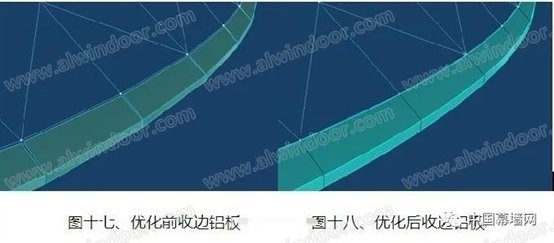 C:\Users\Administrator\Documents\WeChat Files\wxid_aydad6spfgtn22\FileStorage\Temp\f2f9faf5fbf8f104f7f18638e6160ae4.jpg