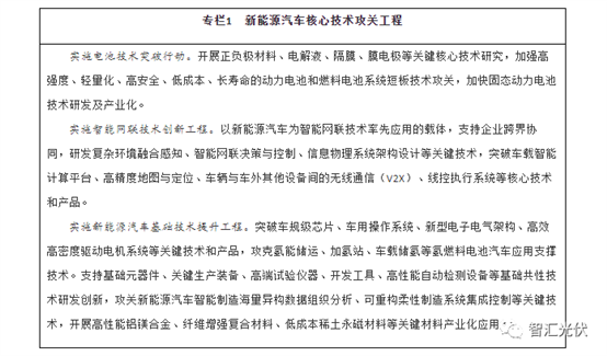 C:\Users\Administrator\Documents\WeChat Files\wxid_aydad6spfgtn22\FileStorage\Temp\87d44ccd597df6d1b920366522ba89c7.png