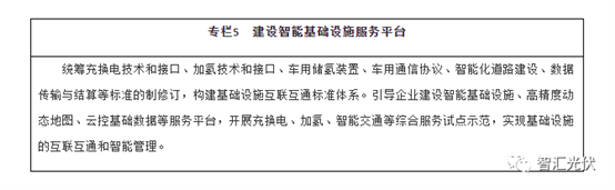 C:\Users\Administrator\Documents\WeChat Files\wxid_aydad6spfgtn22\FileStorage\Temp\e5d9af50eeb97740e957703942cf44a5.png