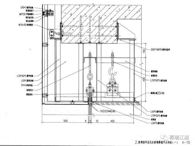 http://www.chinaglassnet.com/system_dntb/upload/202058970462.jpg