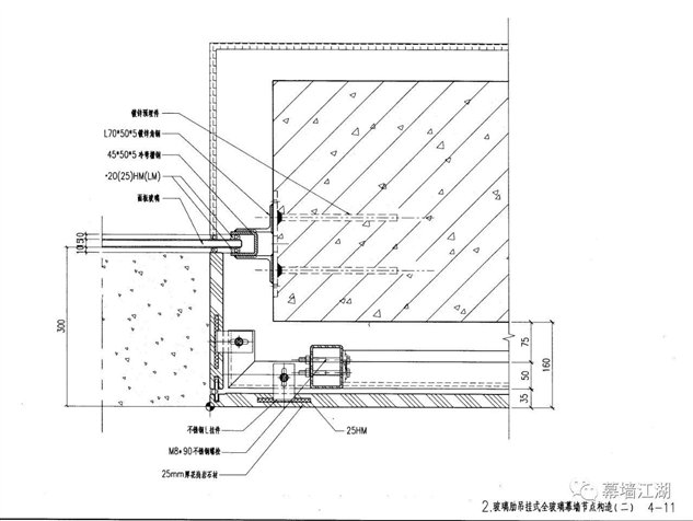 http://www.chinaglassnet.com/system_dntb/upload/2020589724505.jpg