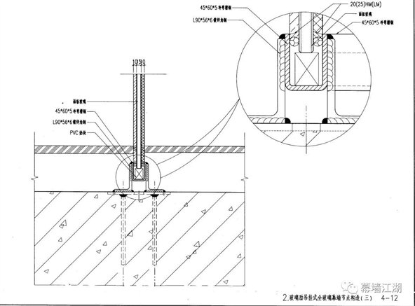 http://www.chinaglassnet.com/system_dntb/upload/2020589741365.jpg