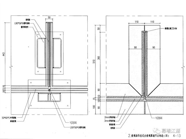 http://www.chinaglassnet.com/system_dntb/upload/202058980301.jpg