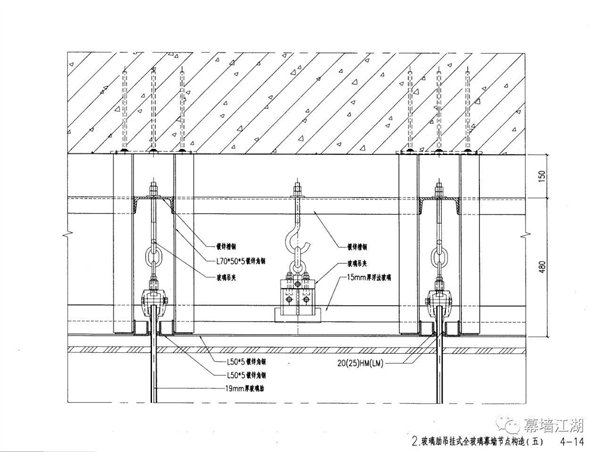 http://www.chinaglassnet.com/system_dntb/upload/2020589819255.jpg