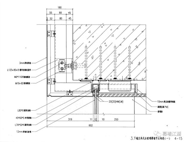 http://www.chinaglassnet.com/system_dntb/upload/2020589840770.jpg