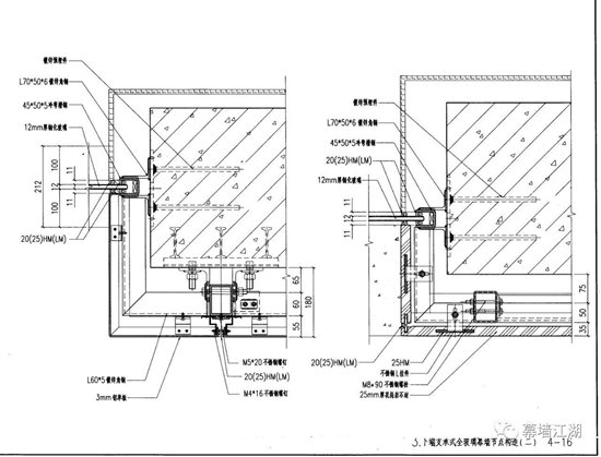 http://www.chinaglassnet.com/system_dntb/upload/202058992113.jpg