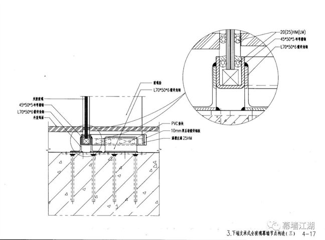 http://www.chinaglassnet.com/system_dntb/upload/2020589921102.jpg