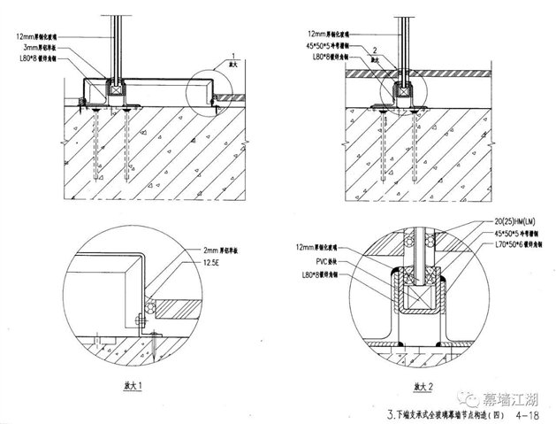 http://www.chinaglassnet.com/system_dntb/upload/2020589941777.jpg