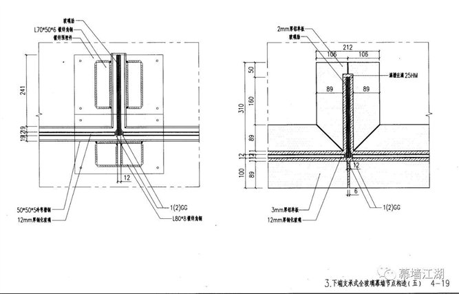 http://www.chinaglassnet.com/system_dntb/upload/2020589107429.jpg