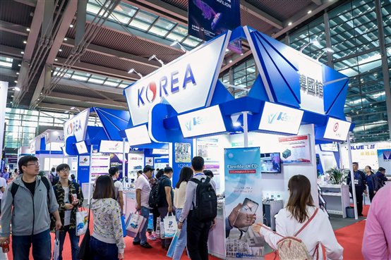 I:\RX_Photos\2019\CTZ&CFZ19\2019 Photos\韩国展团\vbox9186_EO6A7014_152606_small.JPG