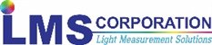 I:\Temp-share-for-7days\Yolanda Xiao\to Tang\201029 Directory\1P58-A LMS\LMS_logo.jpg