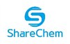 I:\Temp-share-for-7days\Yolanda Xiao\to Tang\201029 Directory\1P58-B SHARECHEM\2016_ShareChem_CI-07.jpg