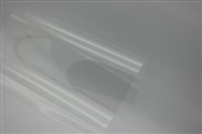 I:\Temp-share-for-7days\Yolanda Xiao\to Tang\201029 Directory\1P58-B SHARECHEM\SAM_0006.JPG