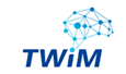 I:\Temp-share-for-7days\Yolanda Xiao\to Tang\201029 Directory\1P58-H TWIM\TWIM logo.png