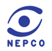 I:\Temp-share-for-7days\Yolanda Xiao\to Tang\201029 Directory\1P58-J NEPCO\NEPCO Logo.png