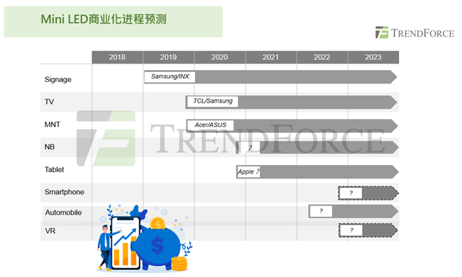 https://mmbiz.qpic.cn/mmbiz_png/XpkI13hxUJlyHnBLbOEkV3vQCrSgrK0zNTVp9O9VTuBt4ZpBTpSzibCuOdhlnqAr74LYZVIl9NL0Bce1BU2e7qQ/640?wx_fmt=png&tp=webp&wxfrom=5&wx_lazy=1&wx_co=1
