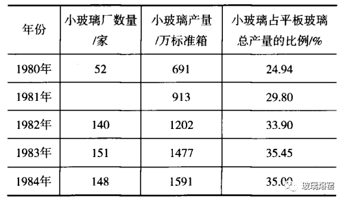 C:\Users\Administrator\Documents\WeChat Files\wxid_aydad6spfgtn22\FileStorage\Temp\a9d3d061db0439d0f1900f43431aabb7.png