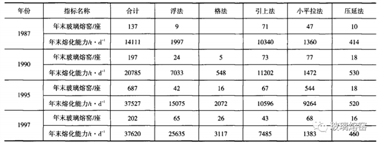 C:\Users\Administrator\Documents\WeChat Files\wxid_aydad6spfgtn22\FileStorage\Temp\87bd9504efe9901aca8793a774907532.png