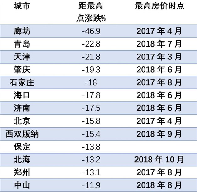 https://t-img.51f.com/xf/xw/076a3de7-c9b0-43d0-a4c2-70638c5cc313.JPEG