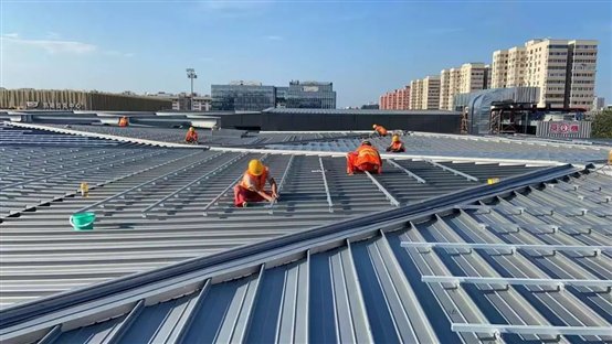 C:\Users\Administrator\Documents\WeChat Files\wxid_aydad6spfgtn22\FileStorage\Temp\7958fb0a05f30ba051d264a7ac377162.jpg