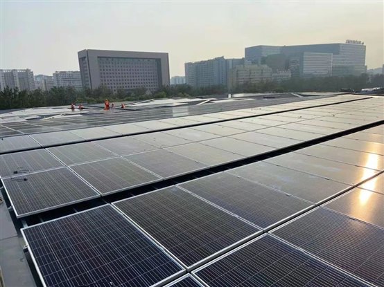 C:\Users\Administrator\Documents\WeChat Files\wxid_aydad6spfgtn22\FileStorage\Temp\580247f14a6bb949bc5c78db7d14dc8f.jpg