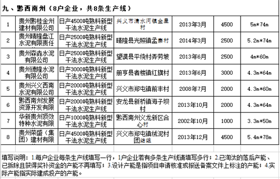 C:\Users\Administrator\docu<em></em>ments\WeChat Files\wxid_aydad6spfgtn22\FileStorage\Temp\d3aa3bcaa23d481e8779422f8fc8b17e.png