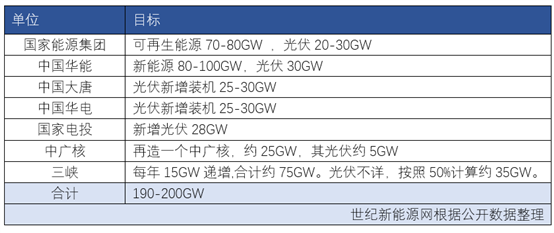 C:\Users\Administrator\Documents\WeChat Files\wxid_aydad6spfgtn22\FileStorage\Temp\a51c118d6a94a54fb47a2e393390c44f.png