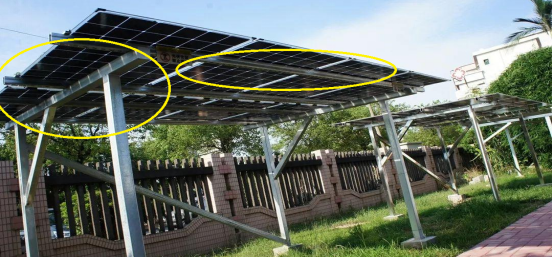 C:\Users\Administrator\Documents\WeChat Files\wxid_aydad6spfgtn22\FileStorage\Temp\c3abf3aea600d0a0e946336b5af81570.png