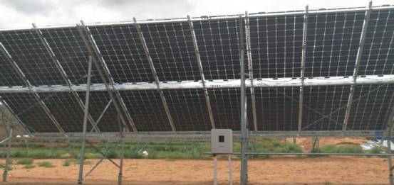 C:\Users\Administrator\Documents\WeChat Files\wxid_aydad6spfgtn22\FileStorage\Temp\ccdc72f51a86b5f8ca0c82c7f5939f47.png