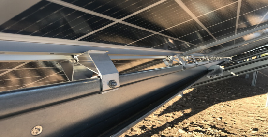 C:\Users\Administrator\Documents\WeChat Files\wxid_aydad6spfgtn22\FileStorage\Temp\50d8697fee3a51bc493b86977b2fdc47.png