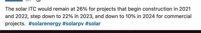https://www.solarbe.com/file/upload/202012/23/09112750207263.png